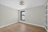 7608 Palmbrook Drive - Photo 29