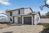 7608 Palmbrook Drive - Photo 3