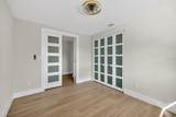 7608 Palmbrook Drive - Photo 30