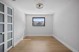 7608 Palmbrook Drive - Photo 31