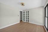 7608 Palmbrook Drive - Photo 32