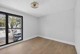 7608 Palmbrook Drive - Photo 33