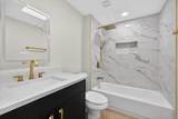 7608 Palmbrook Drive - Photo 34