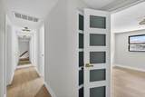 7608 Palmbrook Drive - Photo 35