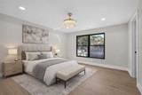 7608 Palmbrook Drive - Photo 36