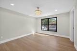 7608 Palmbrook Drive - Photo 37