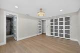 7608 Palmbrook Drive - Photo 38