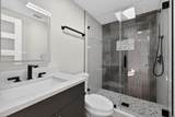 7608 Palmbrook Drive - Photo 39
