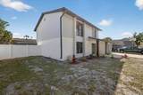 7608 Palmbrook Drive - Photo 4