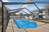 7608 Palmbrook Drive - Photo 40