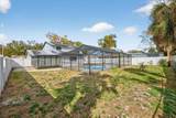 7608 Palmbrook Drive - Photo 41