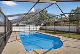 7608 Palmbrook Drive - Photo 42