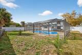 7608 Palmbrook Drive - Photo 43