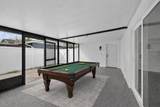 7608 Palmbrook Drive - Photo 44