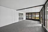 7608 Palmbrook Drive - Photo 46