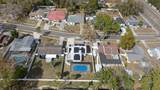7608 Palmbrook Drive - Photo 47