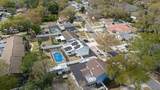 7608 Palmbrook Drive - Photo 48