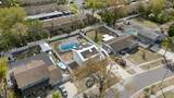 7608 Palmbrook Drive - Photo 49
