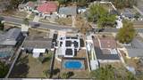7608 Palmbrook Drive - Photo 5