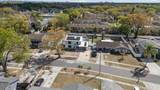 7608 Palmbrook Drive - Photo 50