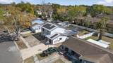 7608 Palmbrook Drive - Photo 51