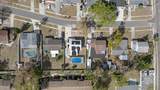 7608 Palmbrook Drive - Photo 52