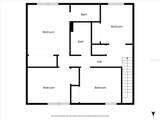 7608 Palmbrook Drive - Photo 53