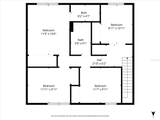 7608 Palmbrook Drive - Photo 55