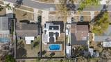 7608 Palmbrook Drive - Photo 6