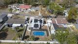 7608 Palmbrook Drive - Photo 7
