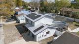 7608 Palmbrook Drive - Photo 8