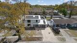 7608 Palmbrook Drive - Photo 9