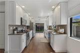 1001 Willowbranch Avenue - Photo 11