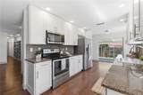 1001 Willowbranch Avenue - Photo 12