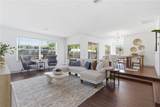 1001 Willowbranch Avenue - Photo 18