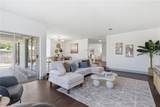 1001 Willowbranch Avenue - Photo 19