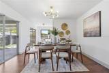 1001 Willowbranch Avenue - Photo 20