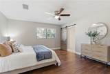 1001 Willowbranch Avenue - Photo 24