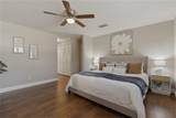 1001 Willowbranch Avenue - Photo 25