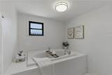 1001 Willowbranch Avenue - Photo 27