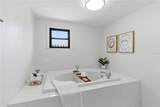 1001 Willowbranch Avenue - Photo 28