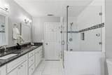 1001 Willowbranch Avenue - Photo 29