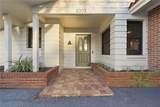 1001 Willowbranch Avenue - Photo 3