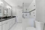 1001 Willowbranch Avenue - Photo 30