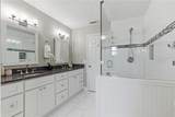 1001 Willowbranch Avenue - Photo 31