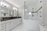 1001 Willowbranch Avenue - Photo 32