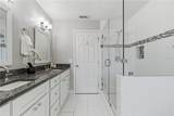 1001 Willowbranch Avenue - Photo 33