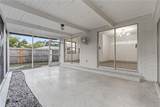 1001 Willowbranch Avenue - Photo 35