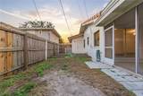 1001 Willowbranch Avenue - Photo 36