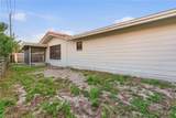 1001 Willowbranch Avenue - Photo 37